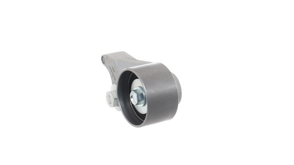SKF VKM 79006 Rolka napinacza, pasek rozrządu