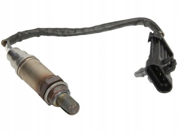 BOSCH SONDA LAMBDA DAEWOO LANOS 1997- MATIZ 1998-