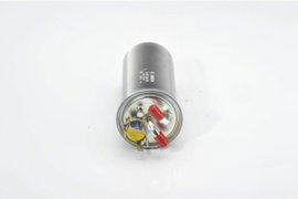 Bosch 0 450 906 459 Filtr paliwa