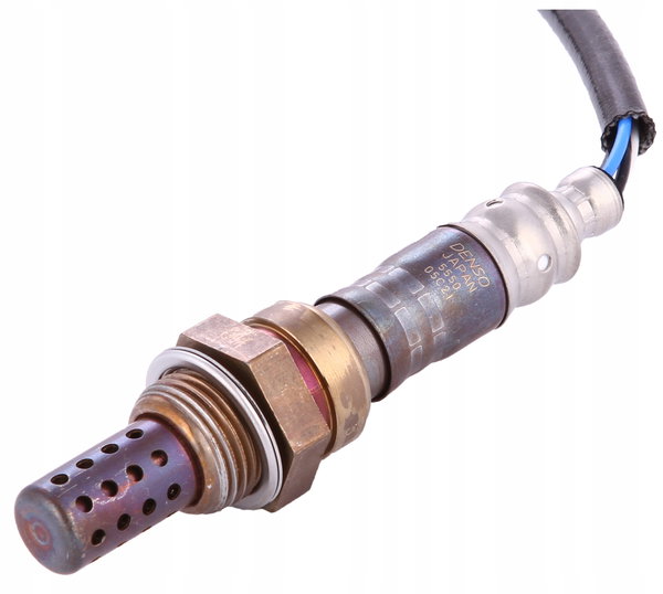 DENSO SONDA LAMBDA OPEL ASTRA G 00-05 YARIS 03-05