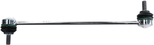 2X LEMFORDER ŁĄCZNIKI STABILIZATORA 3371301 FORD PRZÓD