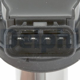 CEWKA ZAPL.TOYOTA AVENSIS 1.6-2.0 07- DELPHI