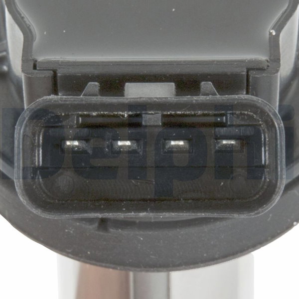 CEWKA ZAPL.TOYOTA AVENSIS 1.6-2.0 07- DELPHI