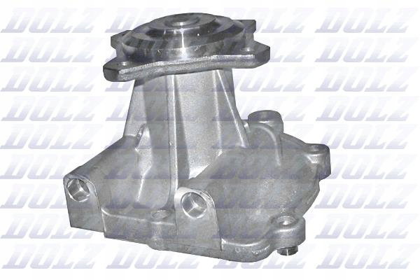 DOLZ POMPA WODY SUZUKI BALENO GRAND VITARA
