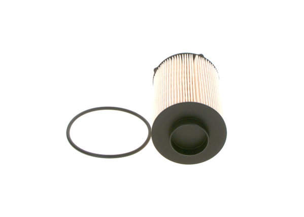 Bosch F 026 402 268 Filtr paliwa
