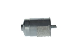 Bosch F 026 402 850 Filtr paliwa
