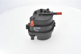 Bosch 0 450 906 460 Filtr paliwa