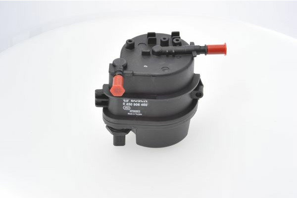 Bosch 0 450 906 460 Filtr paliwa