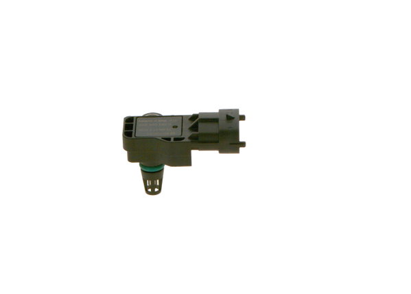 BOSCH CZUJNIK DOŁADOWANIA 0281006076
