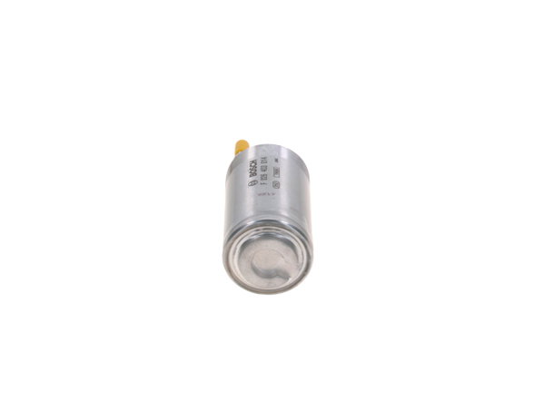 Bosch F 026 403 014 Filtr paliwa
