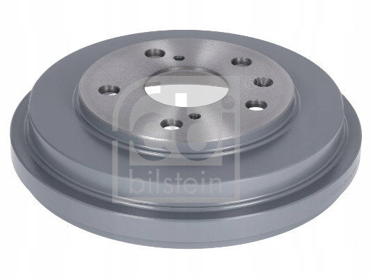 BEBEN HAM FEBI BILSTEIN