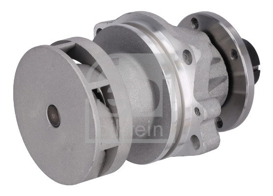 FEBI POMPA WODY BMW E36 E46 E38 E39 E38 E34 E60