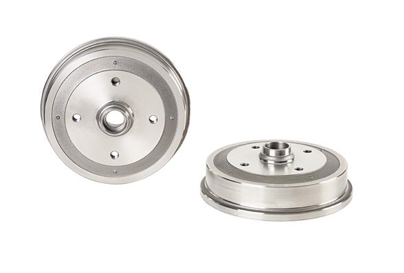 BEBEN HAM BREMBO