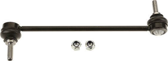 TRW JTS927 ŁĄCZNIK STABILIZATORA RENAULT FLUENCE
