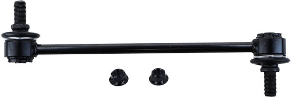 2X LEMFORDER ŁĄCZNIKI STABILIZATORA L/P 34481 01