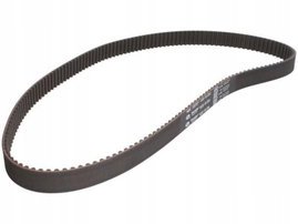 PASEK ROZRZADU FIAT BRAVO GATES