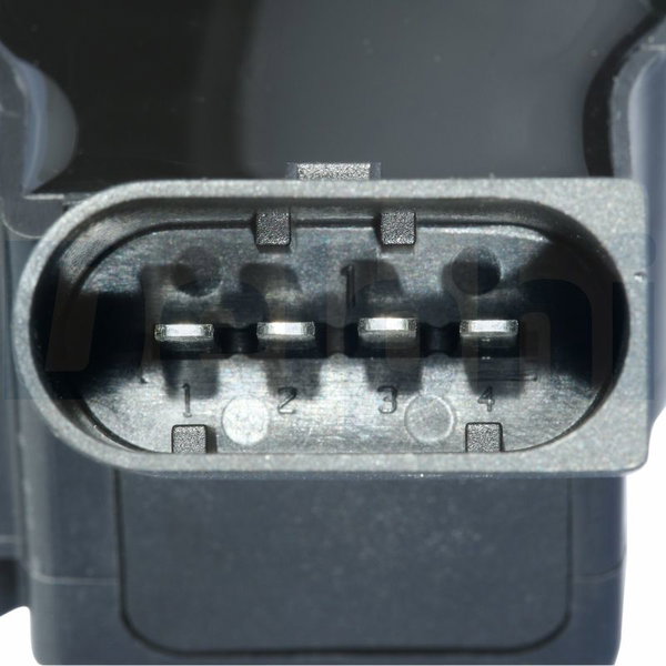 CEWKA ZAPL.VW 1,2-1,6 12- DELPHI