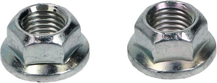2x LEMFORDER ŁĄCZNIK STABILIZATORA CITROEN PEUGEOT LANCER