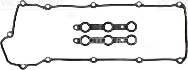 USZCZELKA POKRYWY ZAWO BMW 3 E36 E46 5 E39 2.0-2.8