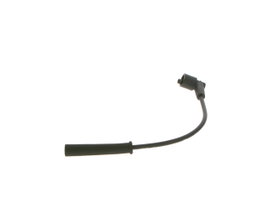 PRZEWODY ZAPŁONOWE KABLE BOSCH VOLVO C70 S70 V70