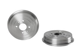 BEBEN HAM CITROEN NEMO PEUGEOT BIPPER BREMBO