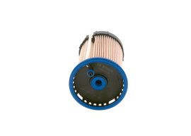Bosch F 026 402 254 Filtr paliwa