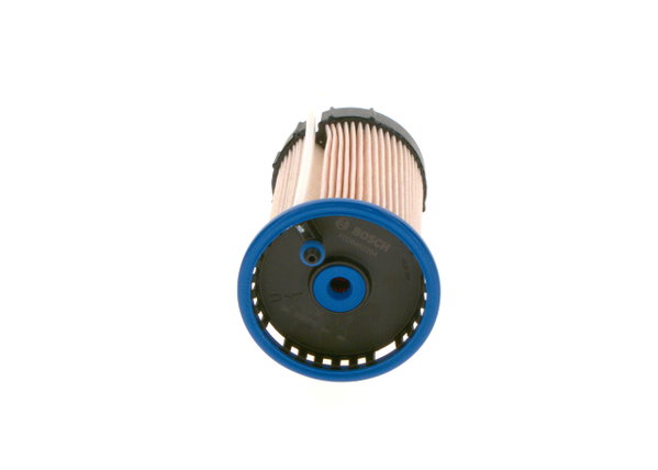 Bosch F 026 402 254 Filtr paliwa