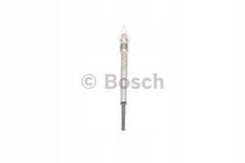 4X BOSCH ŚWIECA ŻAROWA ASTRA J INSIGNIA A 2,0 CDTI
