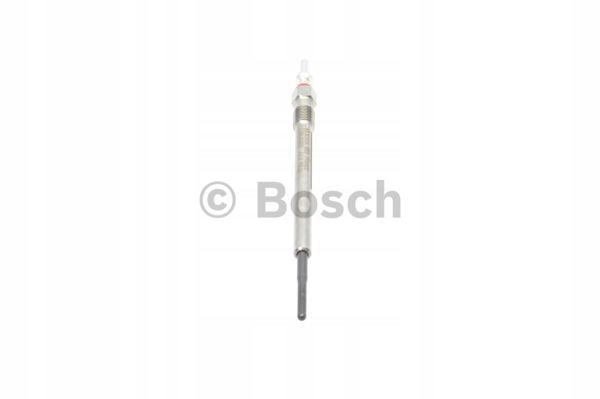 4X BOSCH ŚWIECA ŻAROWA ASTRA J INSIGNIA A 2,0 CDTI