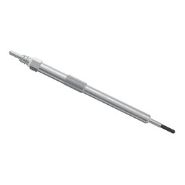ŚWIECA ŻAROWA BOSCH 2.0DCI 3.0DCI 2.3CDTI