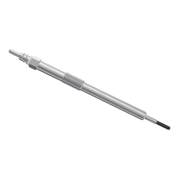 ŚWIECA ŻAROWA BOSCH 2.0DCI 3.0DCI 2.3CDTI
