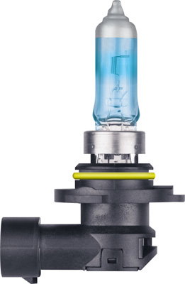 ZAROWKA 12V HB4 51W WHITEVISION ULTRA PHILIPS