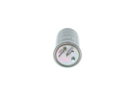 Bosch 0 450 906 442 Filtr paliwa