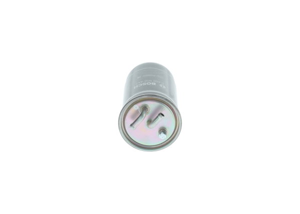 Bosch 0 450 906 442 Filtr paliwa