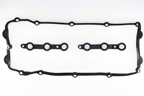 USZCZELKA POKRYWY ZAWORÓW BMW M52 M54 E46 E39 E36