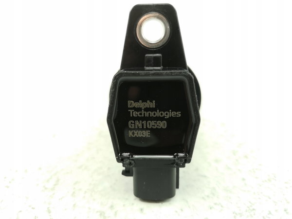 CEWKA ZAPL.KIA CEED 1,4 1,6 06- DELPHI