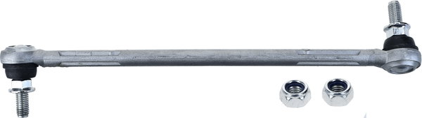 ŁĄCZNIK STABILIZATORA L BMW E87 E90 E91 E92 E84