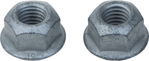 LEMFORDER ŁĄCZNIK STABILIZATORA 30536 02