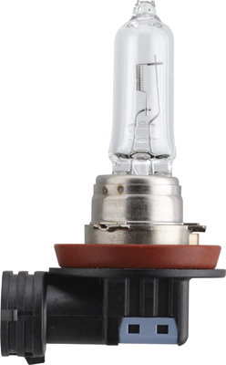 ZAROWKA 12V H9 65W VISION PHILIPS