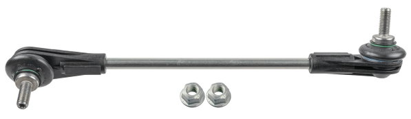 LEMFORDER ŁĄCZNIK STABILIZATORA BMW 3 L/P 37356 01