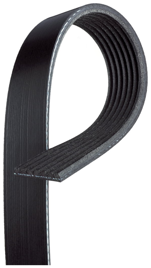 PASEK W/KLINOWY 7PK1730 GATES