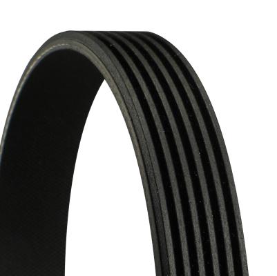 Continental 6PK2090 Pasek klinowy wielorowkowy