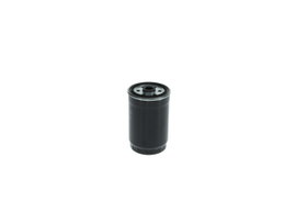 Bosch 1 457 434 516 Filtr paliwa