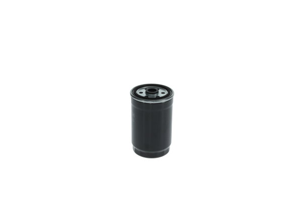 Bosch 1 457 434 516 Filtr paliwa