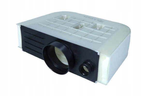 Bosch F 026 400 719 Filtr powietrza