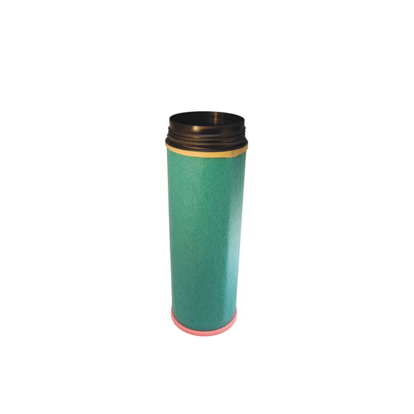 FILTR POWIETRZA FILTRON