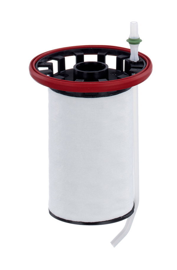 FILTR PALIWA /PU7005/ MANN-FILTER
