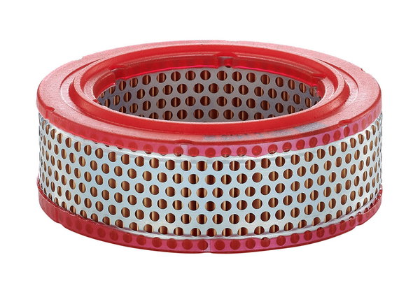 FILTR POWIETRZA MANN-FILTER