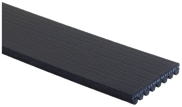 PASEK W/KLINOWY HD GATES