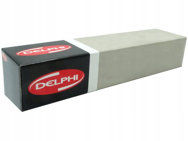 DELPHI WYSPRZĘGLIK FIAT PUNTO 1999-2006